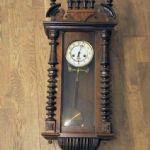 191 3183 Väggpendyl